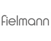Logo Fielmann GmbH