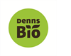 Logo Denns BioMarkt dennree Naturkost GmbH