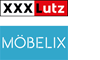 Logo MömaX Graz