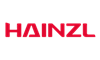 Logo HAINZL INDUSTRIESYSTEME GmbH