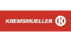 Logo Kremsmüller Anlagenbau GmbH