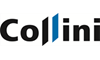 Logo Collini GmbH St. Pantaleon