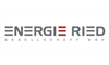 Logo Energie Ried GmbH
