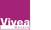 Logo Vivea Hotel Bad Eisenkappel