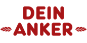 Anker Snack & Coffee GmbH Logo