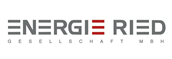 Energie Ried GmbH Logo