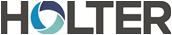 Holter Verwaltungs GmbH Logo