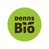 Denns BioMarkt dennree Naturkost GmbH Logo
