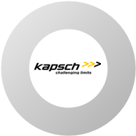 KAPSCH Partner Solutions GmbH