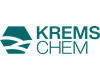 Logo KremsChem Austria GmbH