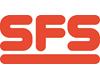 Logo SFS Group Austria GmbH