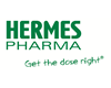 Logo HERMES PHARMA Ges.m.b.H.