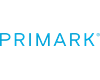 Logo PRIMARK Austria Ltd. & Co. KG