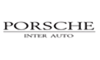 Logo Porsche Maria Enzersdorf