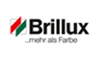 Logo Brillux Farben GmbH