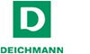 Logo Deichmann GmbH