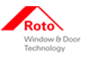 Logo ROTO FRANK AUSTRIA GmbH