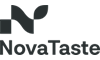 Logo NovaTaste Austria GmbH