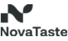 Logo NovaTaste Austria GmbH