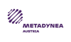 Logo Metadynea Austria GmbH