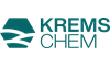 Logo KremsChem Austria GmbH