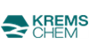 Logo KremsChem Austria GmbH