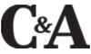 Logo C&A Mode GmbH & Co.KG