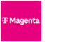 Logo Magenta Telekom