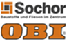 Logo Baumärkte A. Sochor & Co GmbH