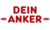 Logo Anker Snack Coffee GmbH