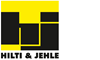Logo Hilti & Jehle GmbH