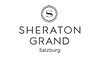 Logo Sheraton Grand Salzburg | Park-Hotelgesellschaft m.b.H. & Co. KG