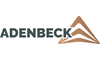 Logo Adenbeck GmbH