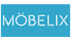 Logo Möbelix GmbH