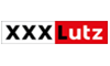 Logo XXXLutz KG