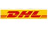 Logo DHL Global Forwarding (Austria) GmbH