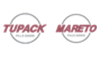 Logo TUPACK Verpackungen GmbH