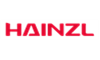 Logo HAINZL INDUSTRIESYSTEME GmbH