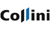 Logo Collini GmbH Hohenems