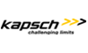 Logo Kapsch TrafficCom AG, Wien