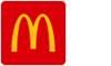 Logo McDonald's