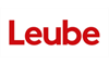 Logo Leube Betonteile GmbH & Co KG