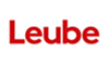 Logo Leube Betonteile GmbH & Co KG