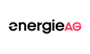 Logo Energie AG Oberösterreich