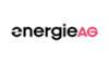 Logo Energie AG Oberösterreich