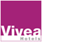 Logo Vivea Hotel Bad Schönau Zur Quelle