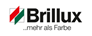 Brillux GmbH & Co. KG – Premium-Partner bei Lehrstellenportal