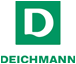 Deichmann GmbH – Premium-Partner bei Lehrstellenportal