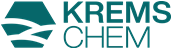 KremsChem Austria GmbH Logo