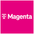 Magenta Telekom – Premium-Partner bei Lehrstellenportal